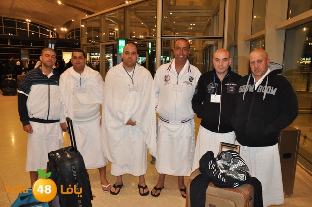 3omrayaffamakka324 (22).JPG